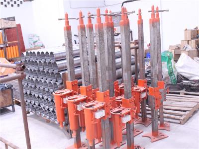 水磨鉆機(jī)